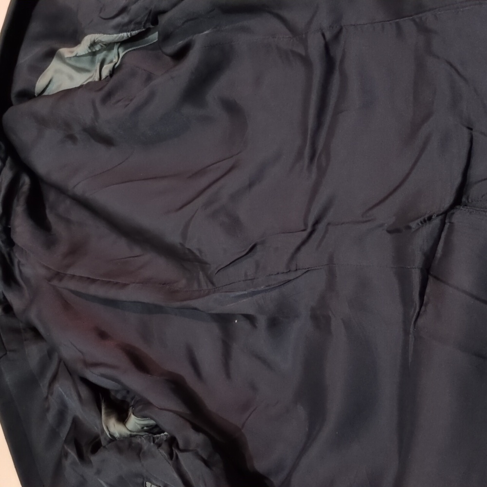 Paul Smith Jacket - Picture 14 of 16